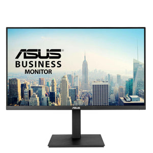 Monitor Asus VA32UQSB 31,5" LED IPS HDR10 Flicker free