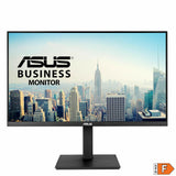 Monitor Asus VA32UQSB 31,5" LED IPS HDR10 Flicker free