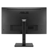 Monitor Asus VA32UQSB 31,5" LED IPS HDR10 Flicker free