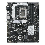 Placa Base Asus 90MB1CW0-M0EAY0 Intel Intel B760 LGA1700 LGA 1700 - HAMISHOP07