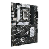 Placa Base Asus PRIME B760-PLUS D4 Intel Intel B760 LGA 1700 - HAMISHOP07