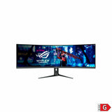 Monitor Gaming Asus ROG Strix XG49WCR 49" LED VA Flicker free 165 Hz