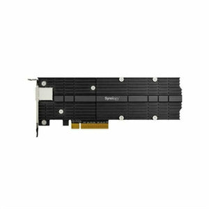 Tarjeta PCI SSD M.2 Synology E10M20-T1 - HAMISHOP07