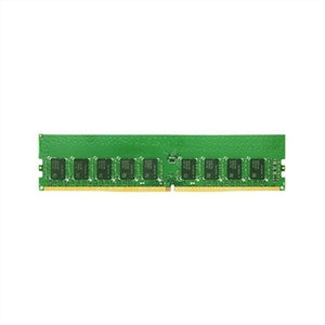 Memoria RAM Synology D4EC-2666-8G 2666 MHz DDR4 8 GB - HAMISHOP07