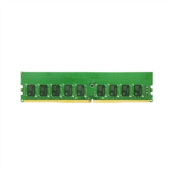 Memoria RAM Synology D4EC-2666-8G 2666 MHz DDR4 8 GB - HAMISHOP07