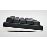 Teclado Gaming Ducky One 2 Pro Mini Qwerty Español - HAMISHOP07