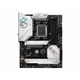 Placa Base MSI MPG B650 EDGE WIFI AMD AM5 AMD B650 AMD - HAMISHOP07