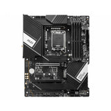 Placa Base MSI PRO Z790-A WIFI - HAMISHOP07