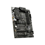 Placa Base MSI PRO Z790-P WIFI Intel LGA 1700 - HAMISHOP07