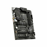 Placa Base MSI 911-7E06-010 LGA 1700 Intel - HAMISHOP07