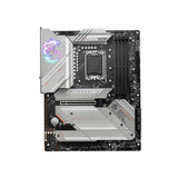 Placa Base MSI MPG Z790 EDGE WIFI LGA 1700 Intel Intel Z790 Express - HAMISHOP07