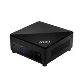 Mini PC MSI 12M-001EU Intel Core I7-1255U 512 GB SSD 16 GB RAM - HAMISHOP07