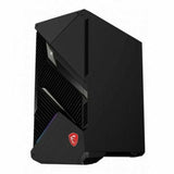 PC de Sobremesa MSI MPG INFINITE X2 13FNUG-031ES 32 GB RAM Intel Core i7-13700KF 2 TB SSD - HAMISHOP07