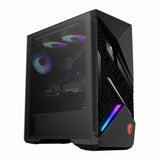 PC de Sobremesa MSI MPG INFINITE X2 13FNUG-031ES 32 GB RAM Intel Core i7-13700KF 2 TB SSD - HAMISHOP07