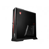 PC de Sobremesa MSI I5-12400F 8 GB RAM 1 TB SSD 16 GB RAM - HAMISHOP07