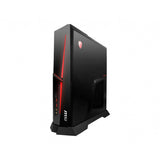 PC de Sobremesa MSI I5-12400F 8 GB RAM 1 TB SSD 16 GB RAM - HAMISHOP07