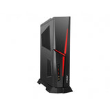 PC de Sobremesa MSI I5-12400F 8 GB RAM 1 TB SSD 16 GB RAM - HAMISHOP07