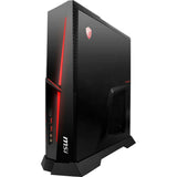 PC de Sobremesa MSI I5-12400F 8 GB RAM 1 TB SSD 16 GB RAM - HAMISHOP07