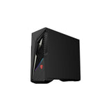 PC de Sobremesa MSI MAG Infinite S3 13TC-659XPL NVIDIA GeForce RTX 3060 16 GB RAM Intel Core i7-13700F 1 TB SSD - HAMISHOP07