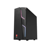 PC de Sobremesa MSI MAG Codex 5 13TC-1611XP NVIDIA GeForce RTX 3060 16 GB RAM Intel Core i5-13400F 1 TB SSD - HAMISHOP07