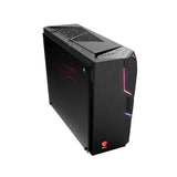 PC de Sobremesa MSI MAG Codex 5 13TC-1611XP NVIDIA GeForce RTX 3060 16 GB RAM Intel Core i5-13400F 1 TB SSD - HAMISHOP07