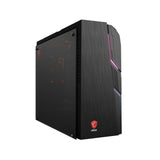 PC de Sobremesa MSI MAG Codex 5 13TC-1611XP NVIDIA GeForce RTX 3060 16 GB RAM Intel Core i5-13400F 1 TB SSD - HAMISHOP07