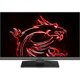 Monitor MSI G272QPF WQHD 170 Hz 27" IPS NVIDIA G-SYNC