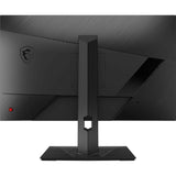 Monitor MSI G272QPF WQHD 170 Hz 27" IPS NVIDIA G-SYNC