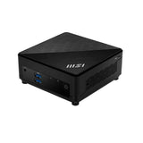 Mini PC MSI Cubi 5 12M-023BEU Intel Core I7-1255U - HAMISHOP07