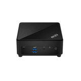 Mini PC MSI Cubi 5 12M-023BEU Intel Core I7-1255U - HAMISHOP07