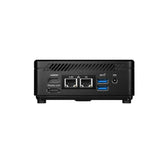 Mini PC MSI Cubi 5 12M-023BEU Intel Core I7-1255U - HAMISHOP07