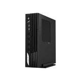 PC de Sobremesa MSI Pro DP21 13M-488EU Intel Core i5-13400 8 GB RAM 512 GB SSD - HAMISHOP07