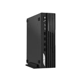 PC de Sobremesa MSI Pro DP21 13M-488EU Intel Core i5-13400 8 GB RAM 512 GB SSD - HAMISHOP07