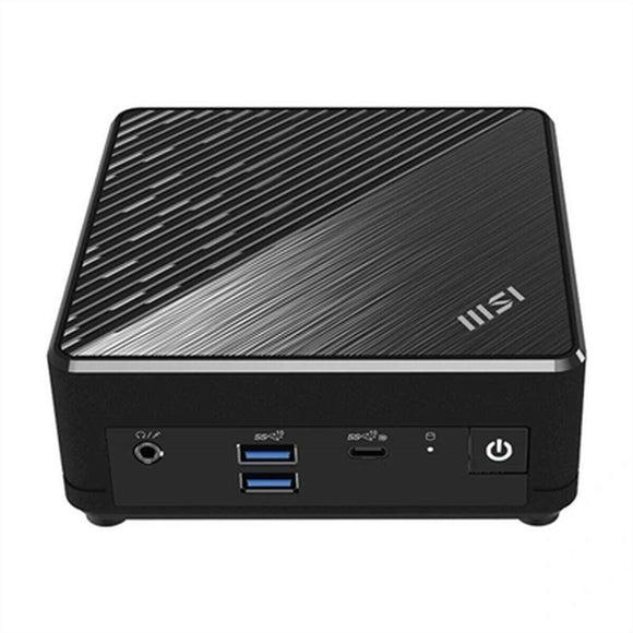 Barebone MSI 936-B0A911-024 - HAMISHOP07