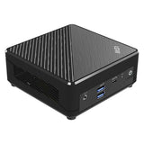 Barebone MSI 936-B0A911-024 - HAMISHOP07