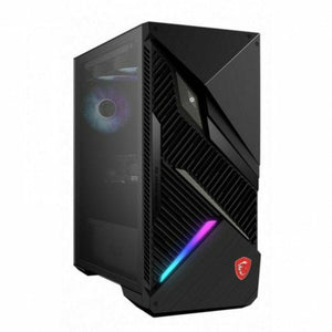 PC de Sobremesa MSI Infinite Intel Core i7-13700KF 16 GB RAM 2 TB SSD - HAMISHOP07