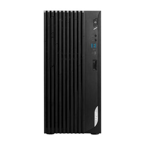 PC de Sobremesa MSI 9S6-B0A721-050 i7-13700F NVIDIA GeForce GTX 1650 16 GB RAM 512 GB SSD - HAMISHOP07