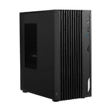 PC de Sobremesa MSI 9S6-B0A721-050 i7-13700F NVIDIA GeForce GTX 1650 16 GB RAM 512 GB SSD - HAMISHOP07