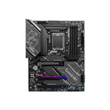 Placa Base MSI Z790 GAMING PRO Intel Wi-Fi 6 INTEL Z790 LGA 1700 - HAMISHOP07