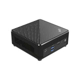 Mini PC MSI Cubi ADL-001EU Intel N200 4 GB RAM 128 GB SSD - HAMISHOP07