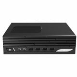 Mini PC MSI PRO DP21 13M-650XEU 1 TB SSD i7-13700 16 GB RAM - HAMISHOP07