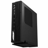 Mini PC MSI PRO DP21 13M-650XEU 1 TB SSD i7-13700 16 GB RAM - HAMISHOP07