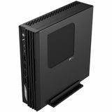 Mini PC MSI PRO DP21 13M-650XEU 1 TB SSD i7-13700 16 GB RAM - HAMISHOP07