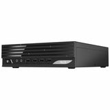 Mini PC MSI PRO DP21 13M-650XEU 1 TB SSD i7-13700 16 GB RAM - HAMISHOP07