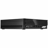 Mini PC MSI PRO DP21 13M-650XEU 1 TB SSD i7-13700 16 GB RAM - HAMISHOP07