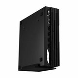 Mini PC MSI PRO DP21 13M-650XEU 1 TB SSD i7-13700 16 GB RAM - HAMISHOP07