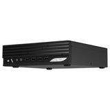 Mini PC MSI PRO DP21 13M-650XEU 1 TB SSD i7-13700 16 GB RAM - HAMISHOP07