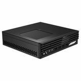 Mini PC MSI PRO DP21 13M-650XEU 1 TB SSD i7-13700 16 GB RAM - HAMISHOP07