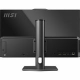 All in One MSI MODERN AM272P 12M-454EU Intel Core i5-1235U 27" 512 GB SSD 16 GB RAM