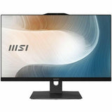 All in One MSI MODERN AM242P 12M-622EU Intel Core i5-1235U 23,8" 512 GB SSD 16 GB RAM